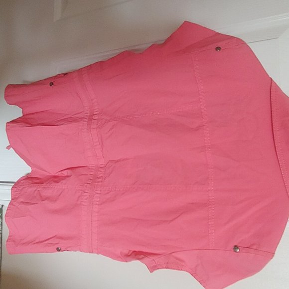 COLORI - Picture 5 of 8